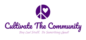 Cultivate The Community